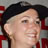 Q106 radiothon