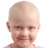 March Patient of the Month