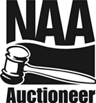 www.auctioneers.org