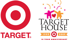 Target Corporation