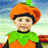 alsac-program-halloween09-victor