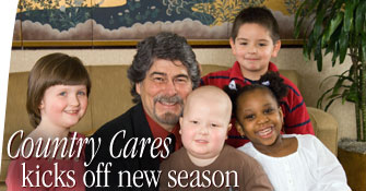 country cares