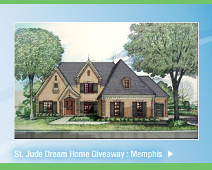  - dreamhome_memphis_rendering