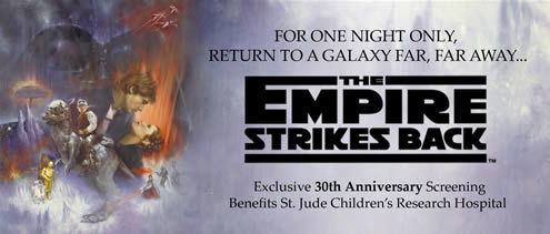 empire-strikes-back.jpg