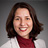 Jane S. Hankins, MD, MS