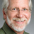 Sean Phipps, PhD