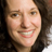 Brenda Schulman, PhD, and her lab members