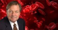 Arthur W. Nienhuis, MD