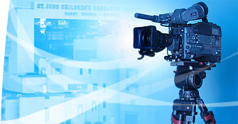 Media Toolbox