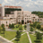 St. Jude Children's Hospital
