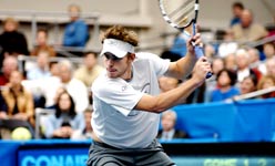 Andy Roddick