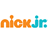 alsac-program-trike-nickjr-main