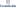 Freshfields logo