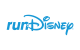 RunDisney logo