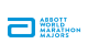 Abbott World Series logo