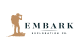 Embark logo