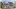 Dream Home Hampton Roads rendering