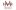 Builder LogoMcLain Companies