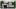 Dream Home Rendering