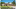 Dream Home Topeka, Kansas, rendering