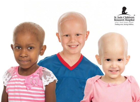 donate-to-st-jude-and-help-kids-fight-cancer-st-jude-children-s