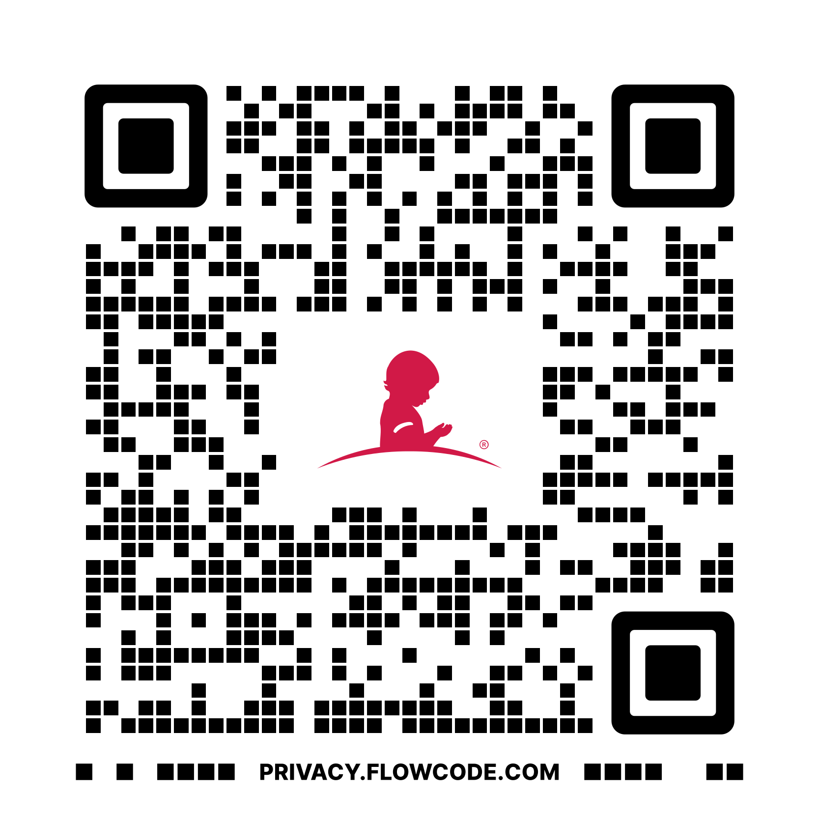 device qr