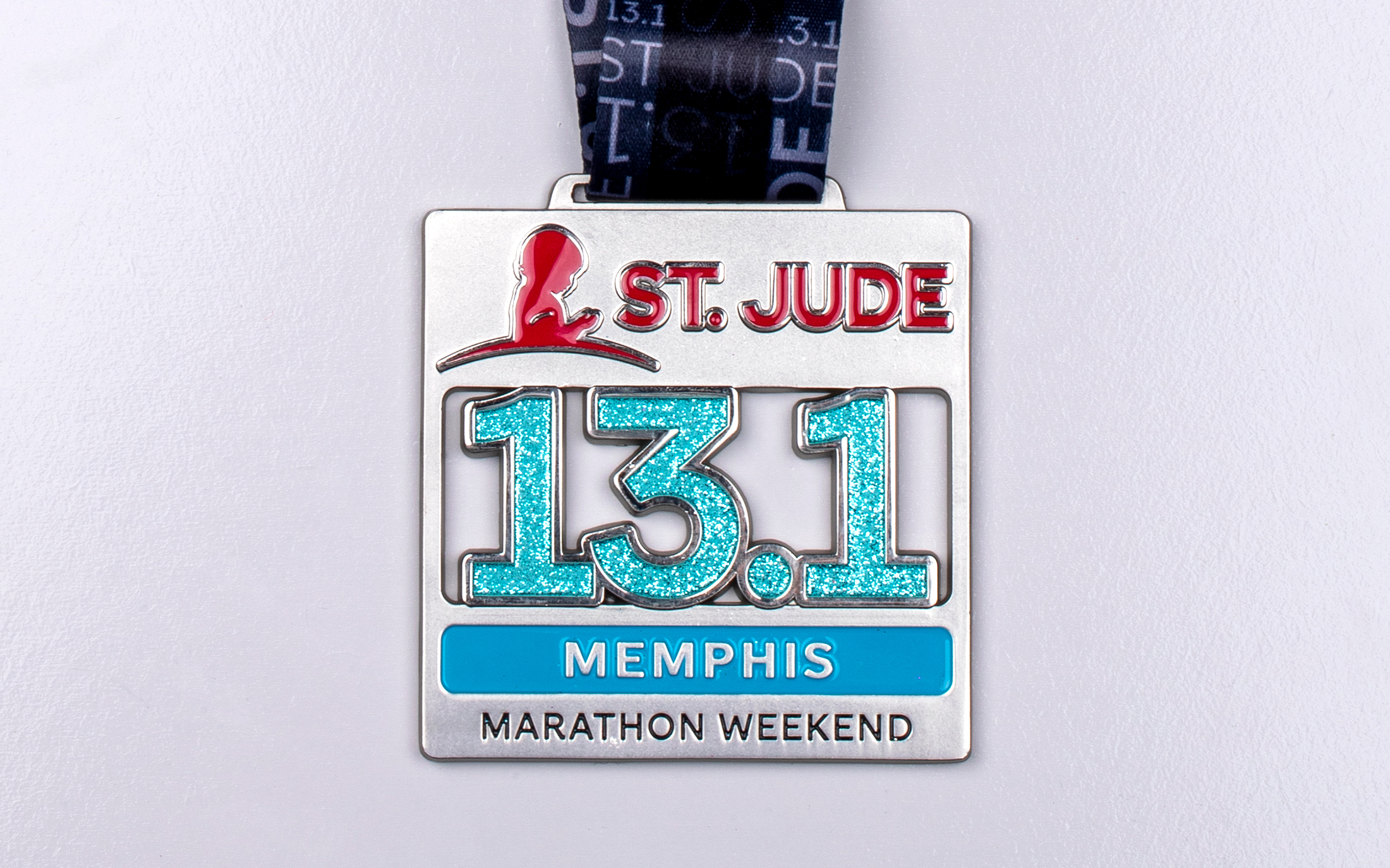 Memphis Marathon