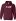 St. Jude athletic hoodie