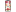 A mockup of a St. Jude patient art as a mobile phone screen wallpaper