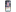 A mockup of a St. Jude patient art as a mobile phone screen wallpaper