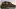 Dream Home Rendering
