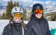 Teens ski 90,000 vertical feet in one day — and raise more than $9,000 for St. Jude