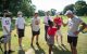 Kids of St. Jude spend memorable day with PGA Tour pro at Overton Park 9 golf course