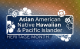 Celebrating Asian American, Native Hawaiian and Pacific Islander Heritage Month