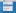 screenshot of change password menu