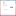 Office 365 signin window
