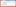 screenshot of change password form