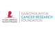 Damon Runyon Cancer Research Foundation and St. Jude Children’s Research Hospital invest $1.8 million in childhood cancer research 