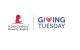 Apoya a St. Jude en Giving Tuesday