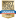 USNWR badge