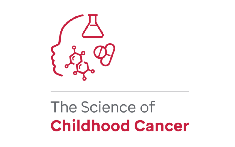 The Science of Childhood Cancer