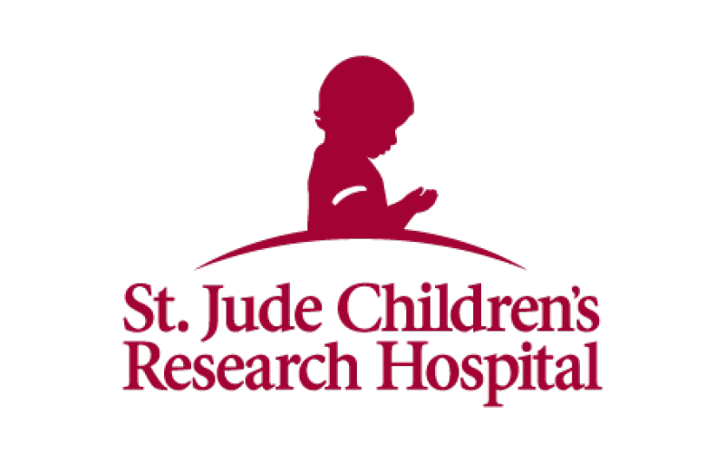 St. Jude Miracles in Greenville - Thank You - St. Jude Children’s