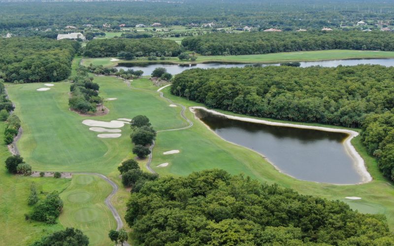 Southwest Florida Celebrity Golf Invitational - Bonita Springs, Florida ...