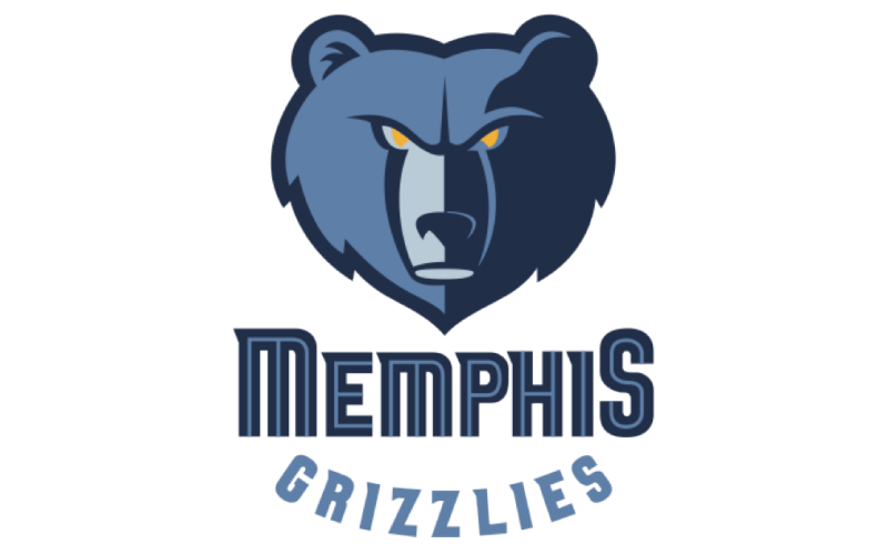 Memphis Grizzlies - Memphis Grizzlies