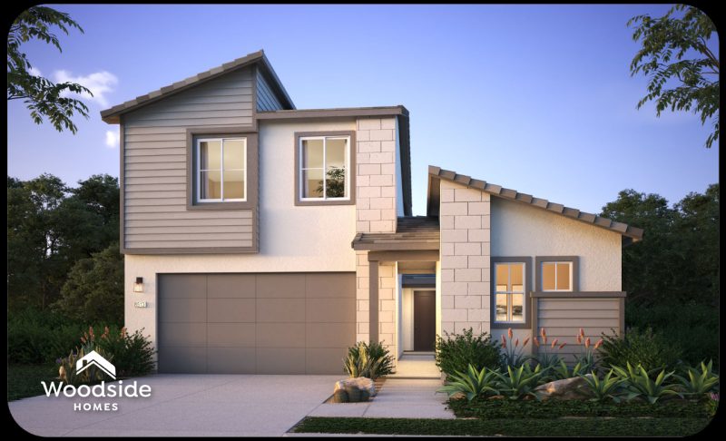 2021 Dream Home Giveaway Sacramento, CA - St. Jude Childrenâ€™s Research