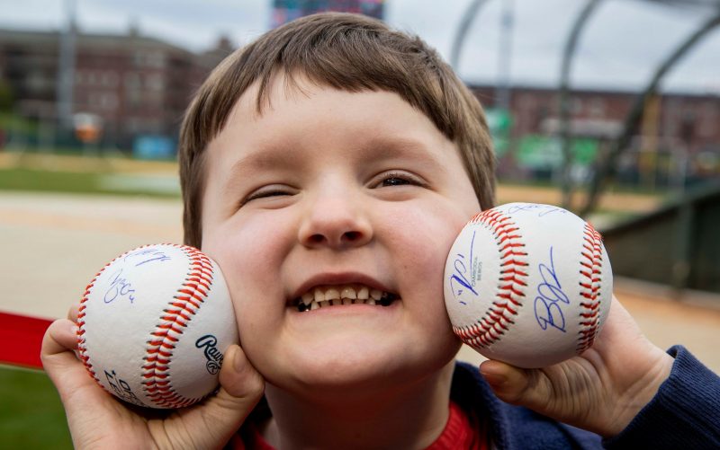 Memphis Redbirds schedule 2019: St. Louis Cardinals exhibition in March